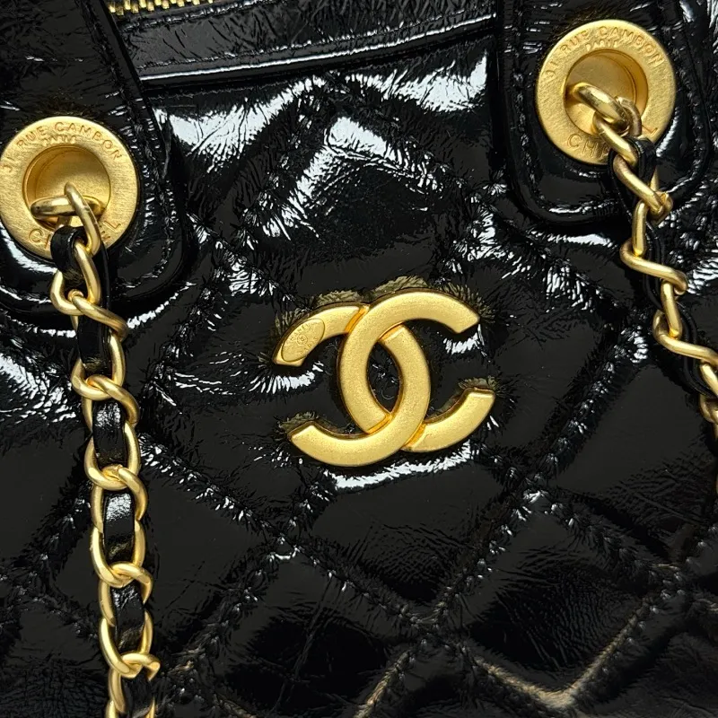 All Categories Official Website "Brand Women's Bags" Women's Bags 💙 Chanel 2026 Official Website CHANEL Crossbody Bag