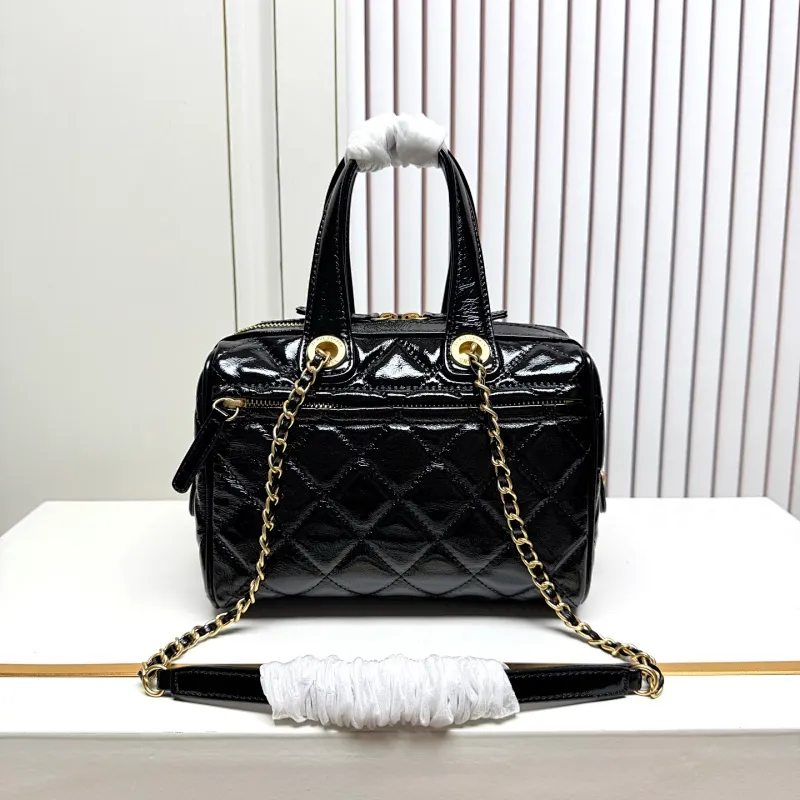 All Categories Official Website "Brand Women's Bags" Women's Bags 💙 Chanel 2026 Official Website CHANEL Crossbody Bag