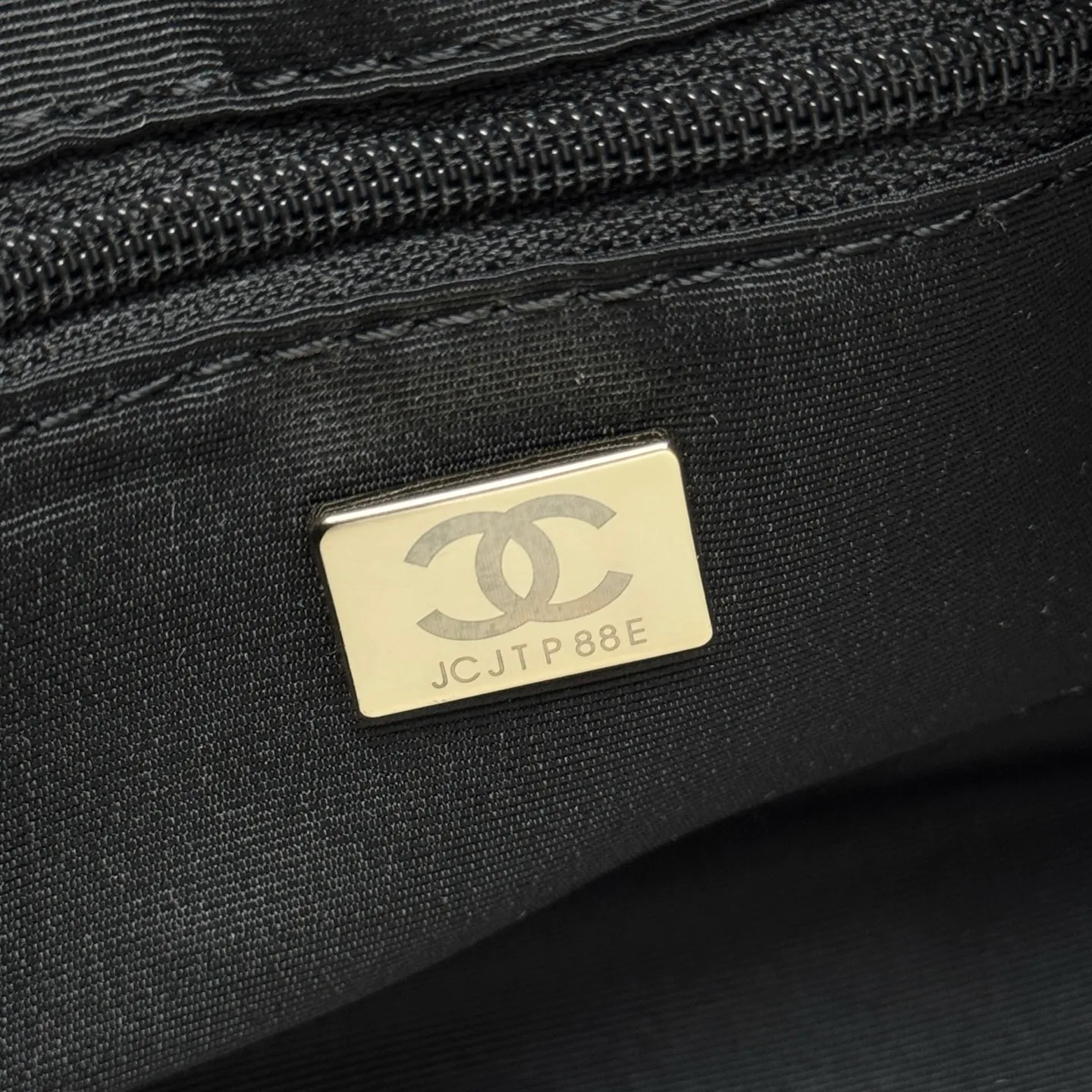 All Categories Official Website "Brand Women's Bags" Women's Bags 💙 Chanel 2026 Official Website CHANEL Crossbody Bag
