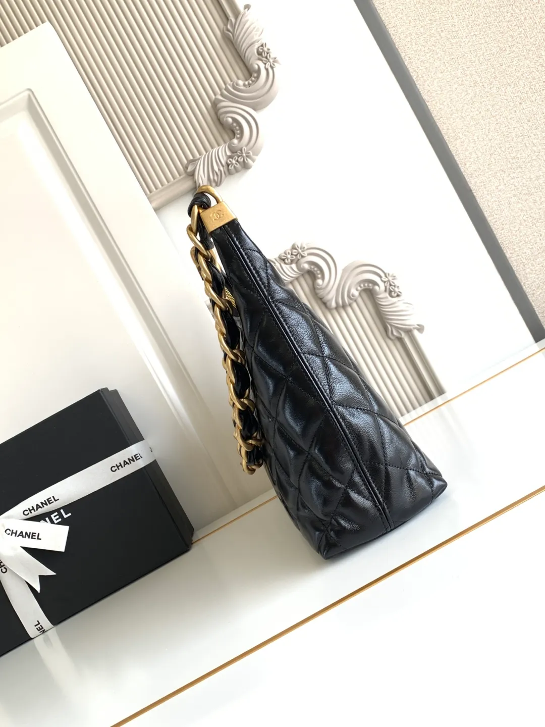 All Categories Chanel Women's Bags (Chanel) Chanel 4923