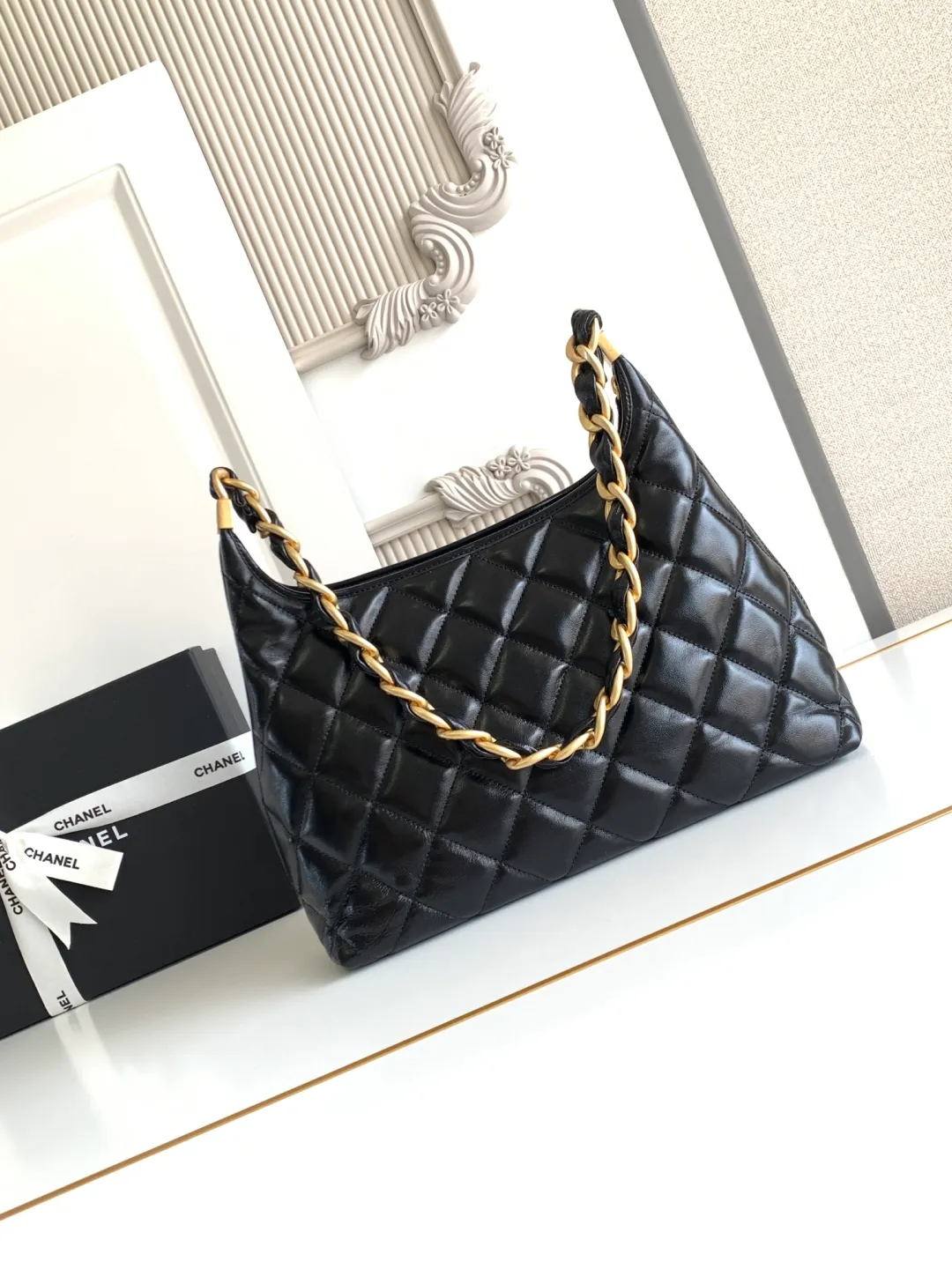 All Categories Chanel Women's Bags (Chanel) Chanel 4923