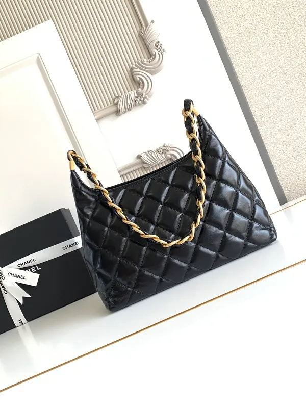 All Categories Chanel Women's Bags (Chanel) Chanel 4923