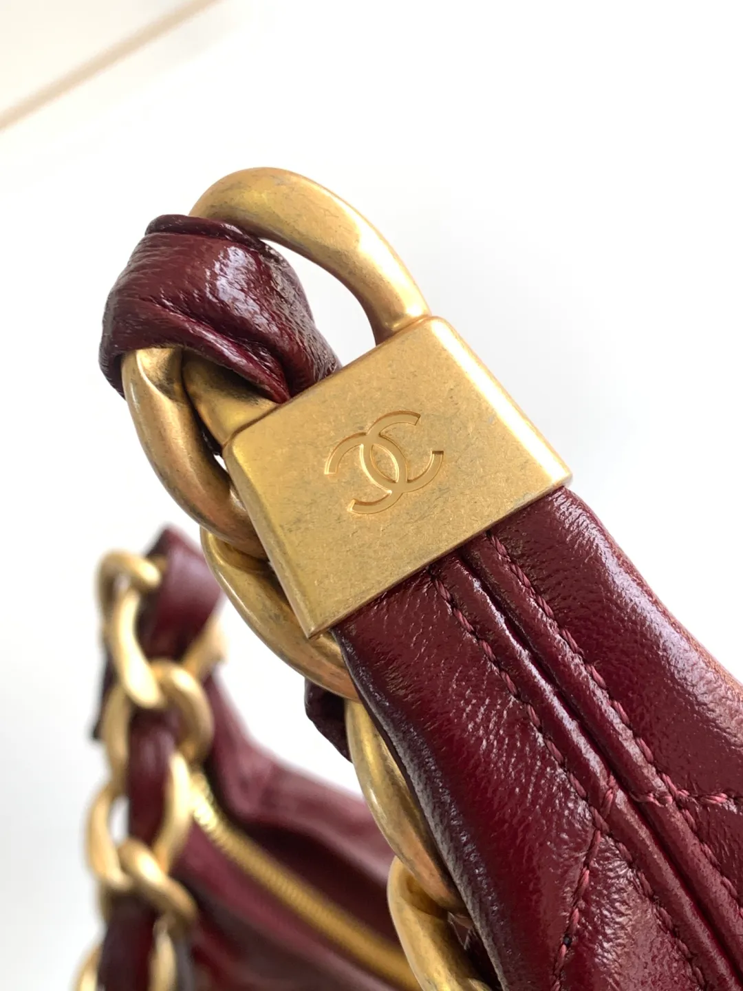 All Categories Chanel Women's Bags (Chanel) Chanel 4923
