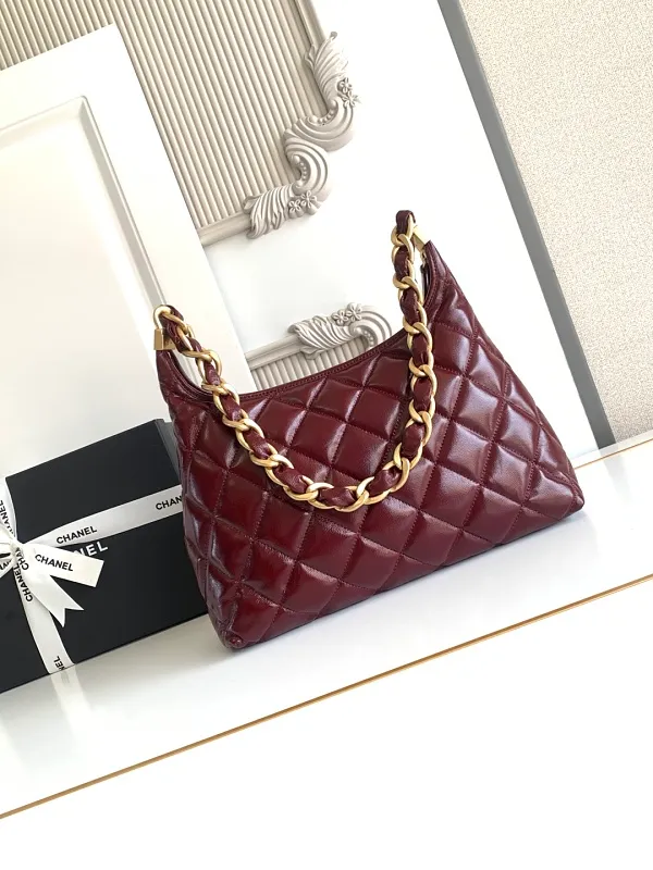 All Categories Chanel Women's Bags (Chanel) Chanel 4923