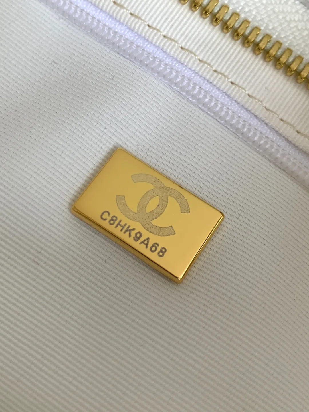 All Categories Chanel Women's Bags (Chanel) Chanel 4923