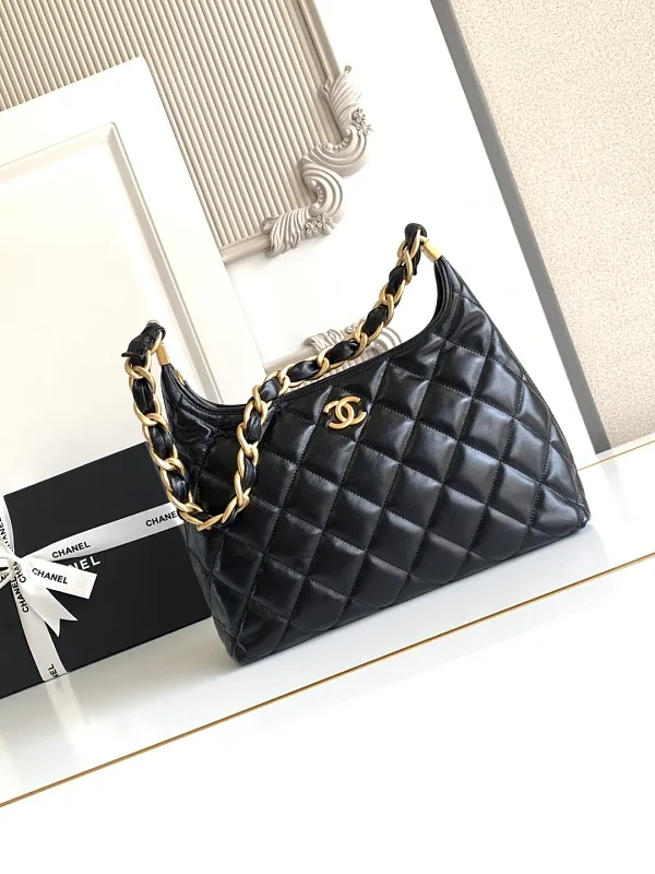 All Categories Chanel Women's Bags (Chanel) Chanel 4923