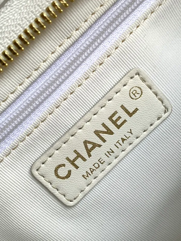 All Categories Chanel Women's Bags (Chanel) Chanel 4923