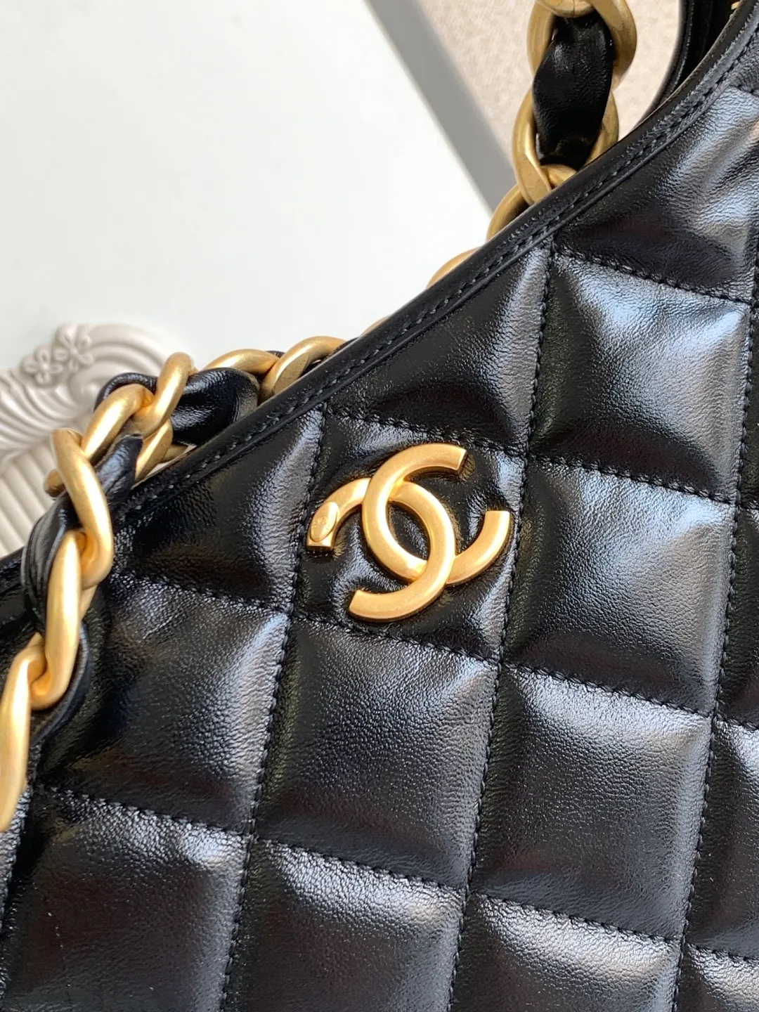 All Categories Chanel Women's Bags (Chanel) Chanel 4923
