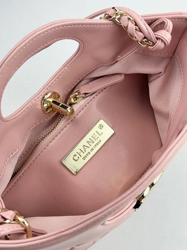 All Categories Chanel Women's Bags (Chanel) Chanel 4416