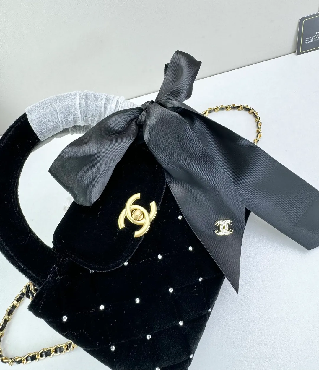 All Categories Chanel Women's Bags (Chanel) Chanel 4416