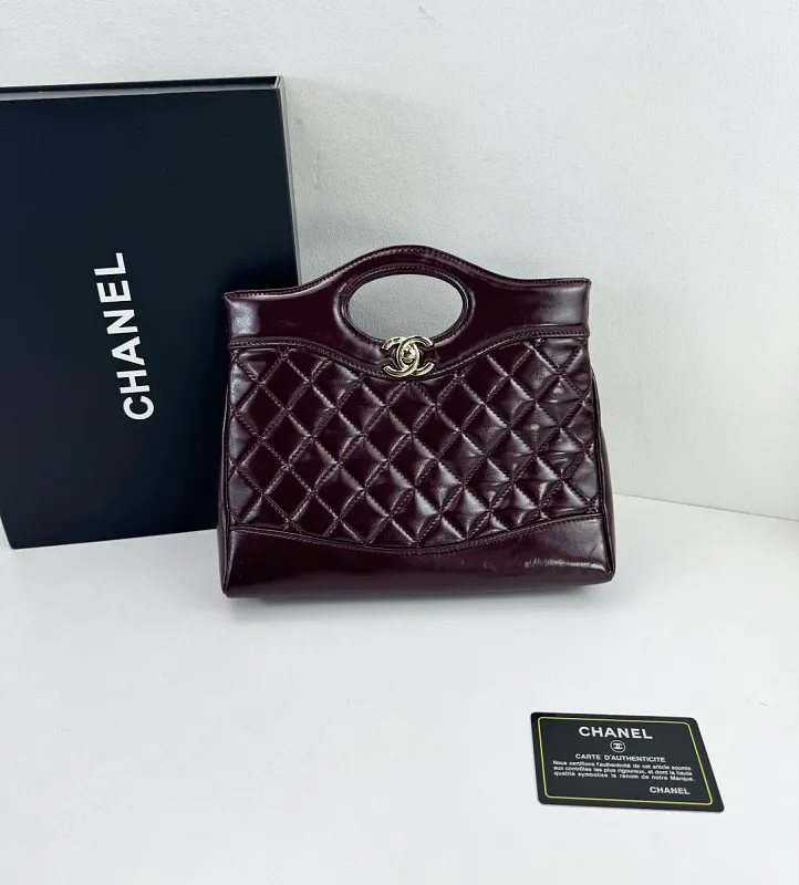 All Categories Chanel Women's Bags (Chanel) Chanel 4416