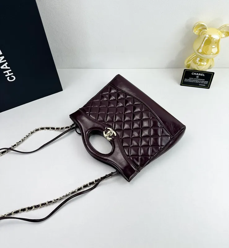 All Categories Chanel Women's Bags (Chanel) Chanel 4416