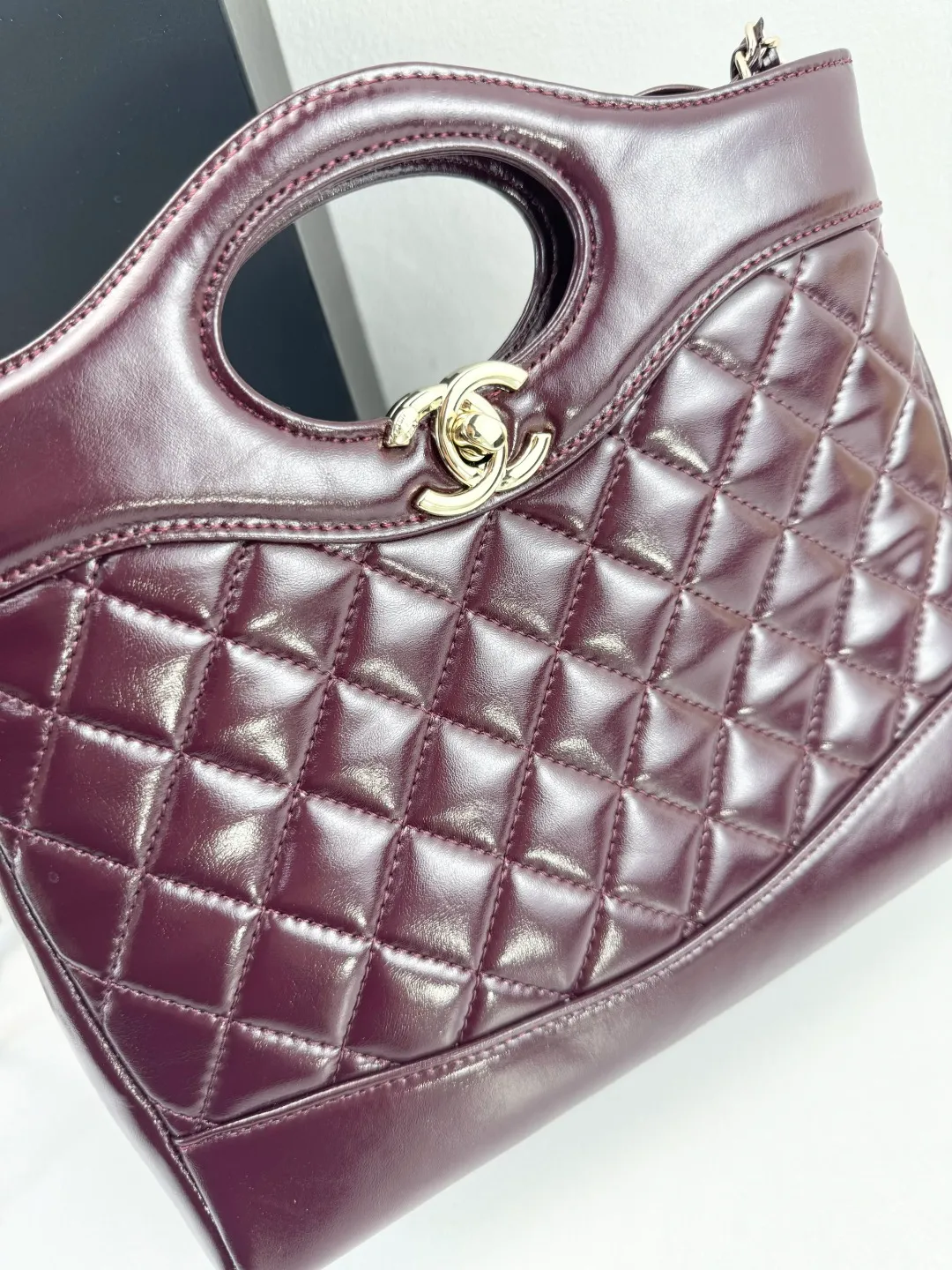 All Categories Chanel Women's Bags (Chanel) Chanel 4416