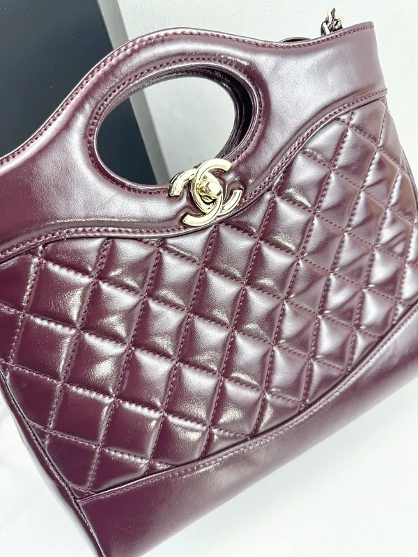 All Categories Chanel Women's Bags (Chanel) Chanel 4416