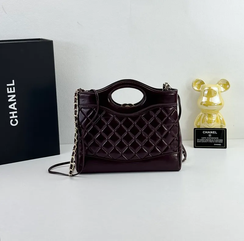 All Categories Chanel Women's Bags (Chanel) Chanel 4416