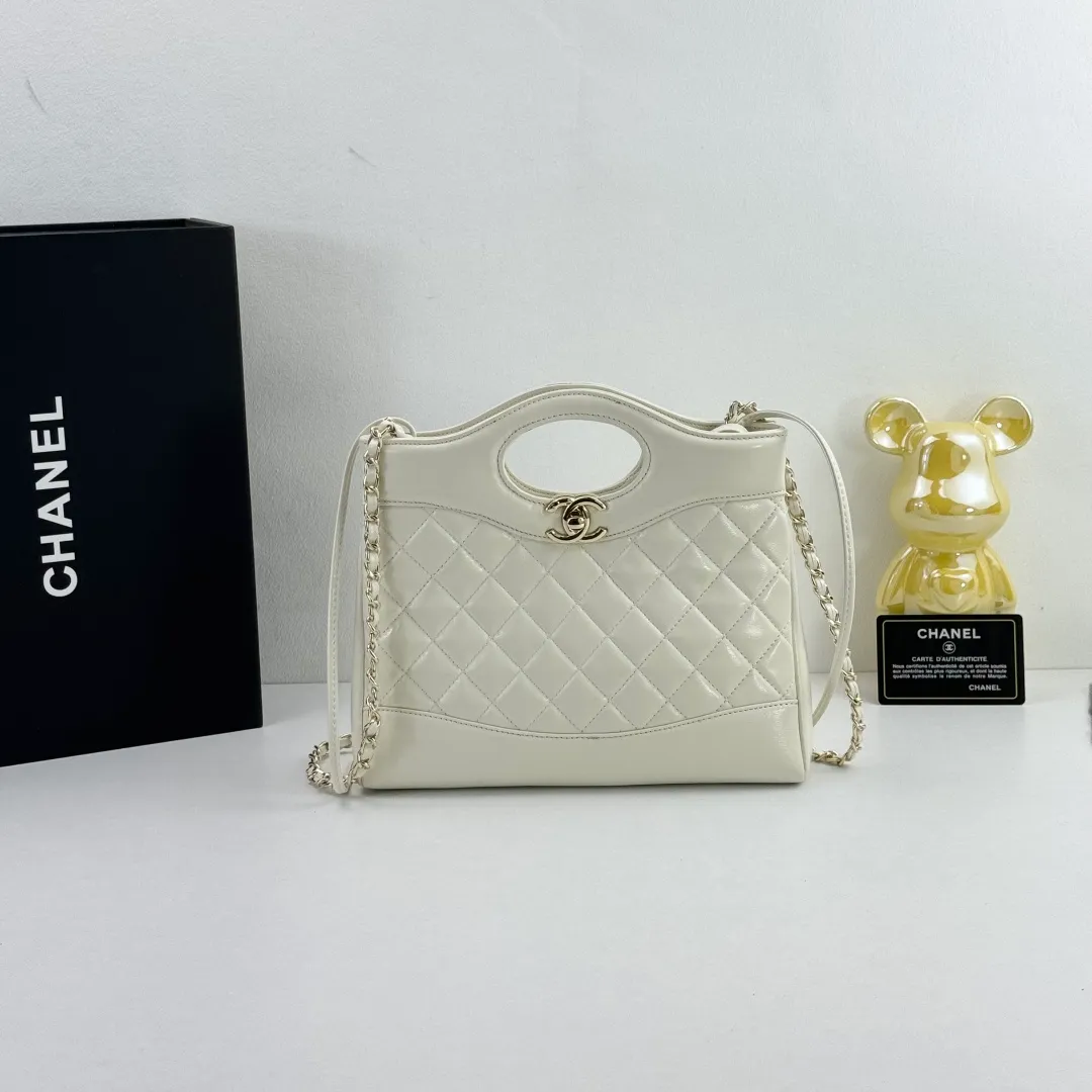 All Categories Chanel Women's Bags (Chanel) Chanel 4416