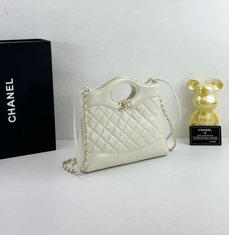 All Categories Chanel Women's Bags (Chanel) Chanel 4416