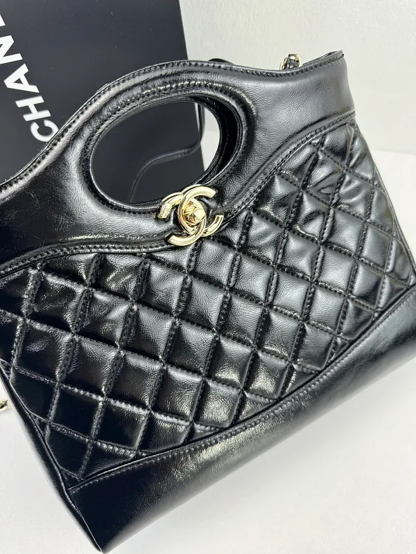 All Categories Chanel Women's Bags (Chanel) Chanel 4416