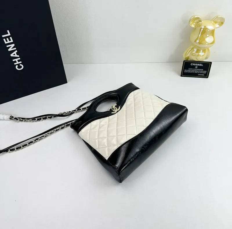 All Categories Chanel Women's Bags (Chanel) Chanel 4416