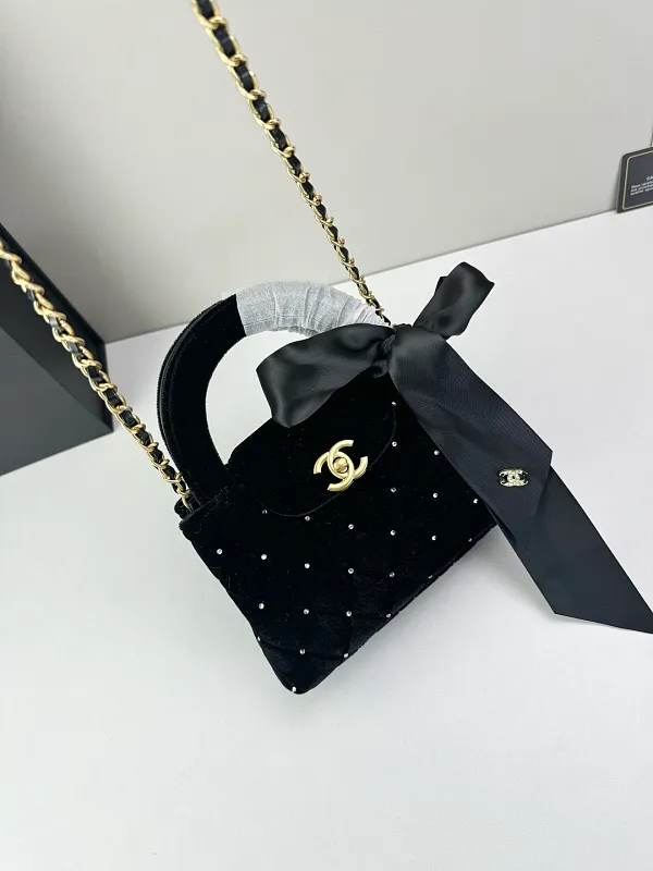 All Categories Chanel Women's Bags (Chanel) Chanel 4416