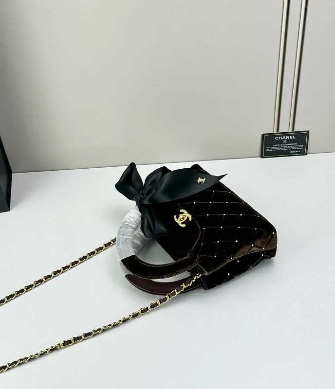 All Categories Chanel Women's Bags (Chanel) Chanel 4416