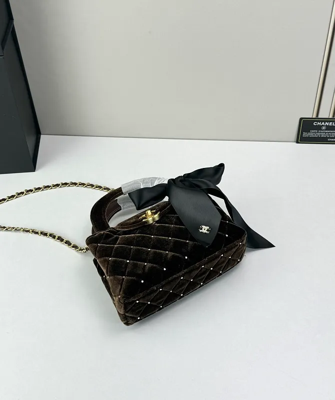 All Categories Chanel Women's Bags (Chanel) Chanel 4416