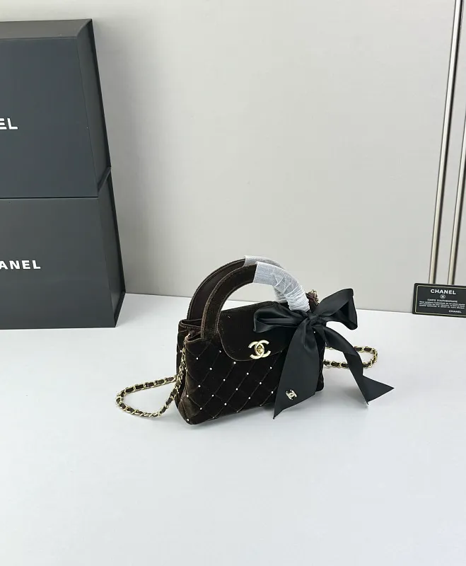 All Categories Chanel Women's Bags (Chanel) Chanel 4416