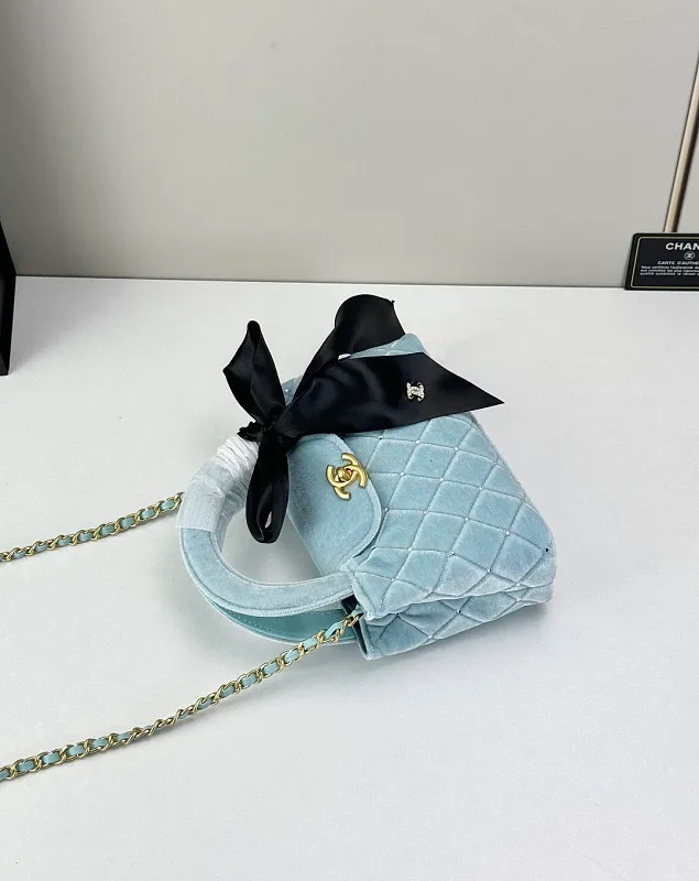 All Categories Chanel Women's Bags (Chanel) Chanel 4416