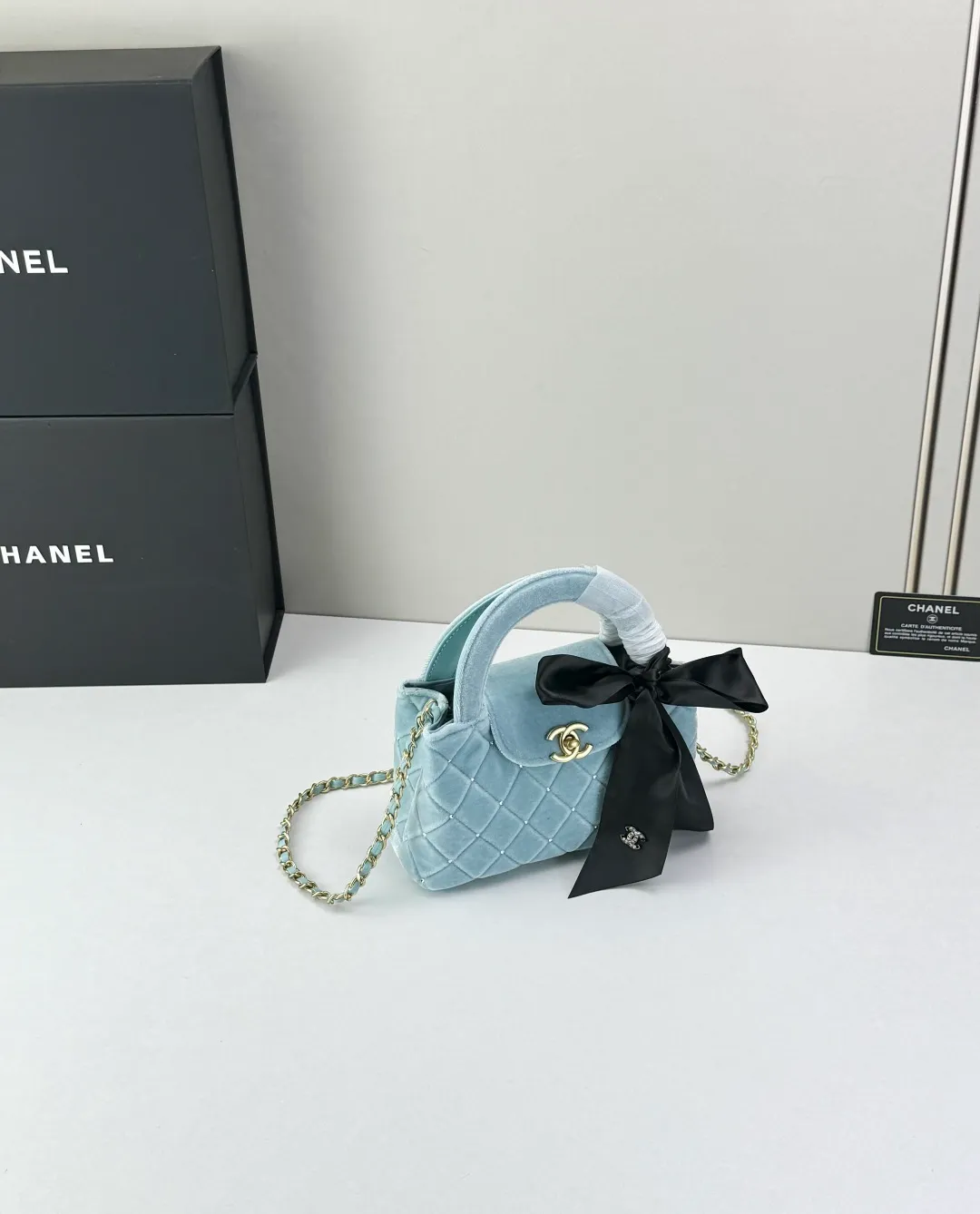 All Categories Chanel Women's Bags (Chanel) Chanel 4416