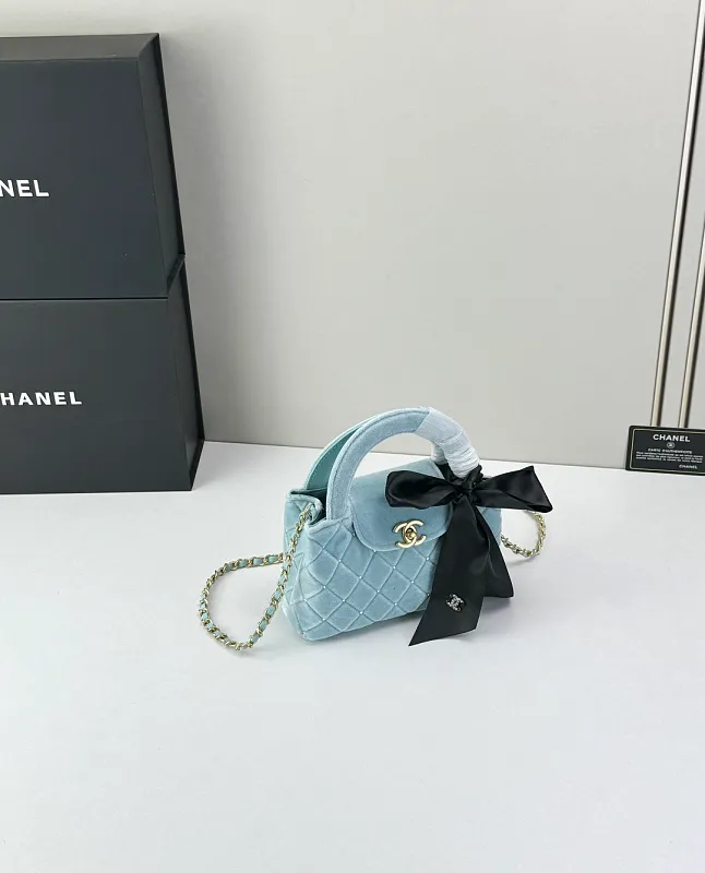 All Categories Chanel Women's Bags (Chanel) Chanel 4416