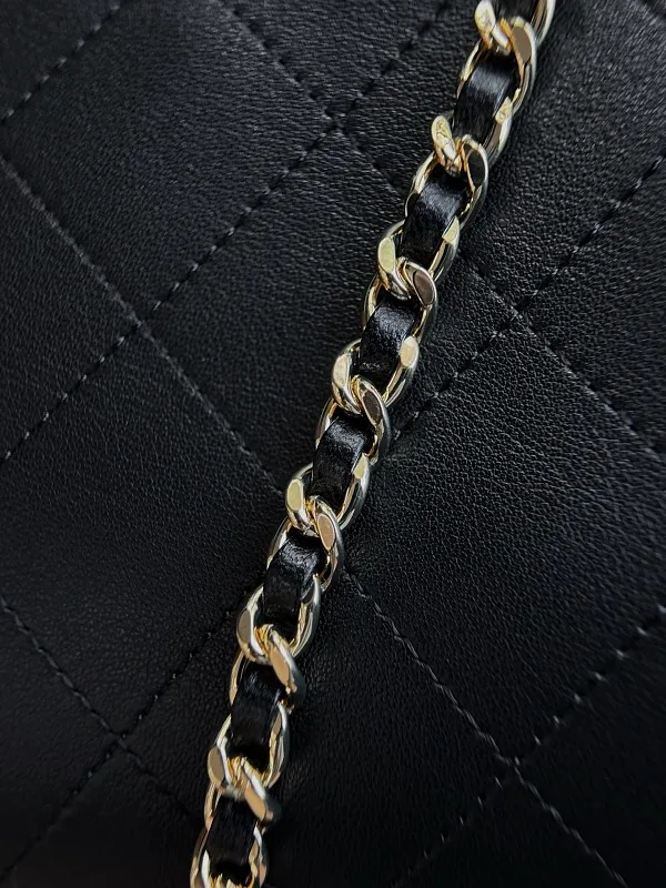 All Categories Chanel Women's Bags (Chanel) Chanel Original Order AS6392