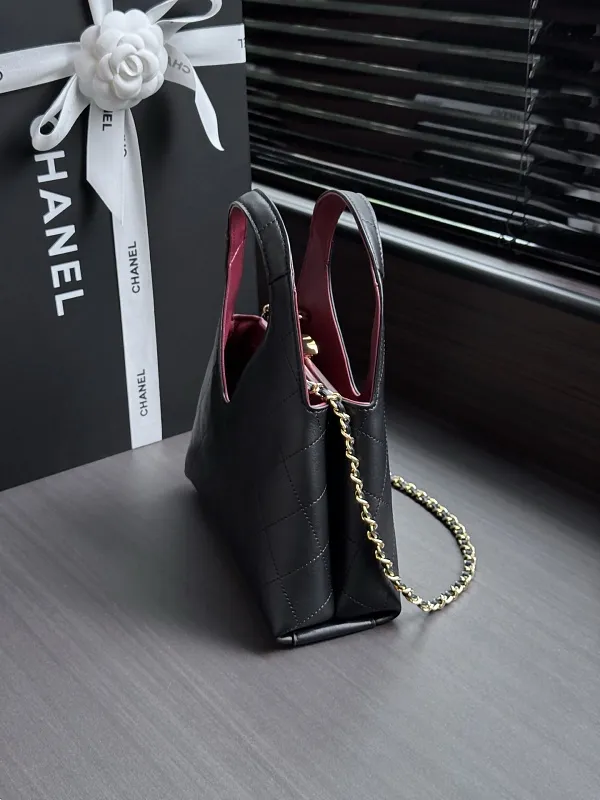 All Categories Chanel Women's Bags (Chanel) Chanel Original Order AS6392