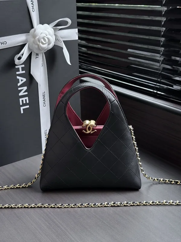 All Categories Chanel Women's Bags (Chanel) Chanel Original Order AS6392