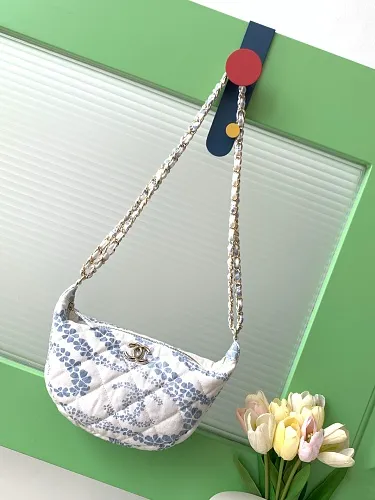 All Categories Chanel Women's Bags 2 (Chanel) Chanel Original AS5431