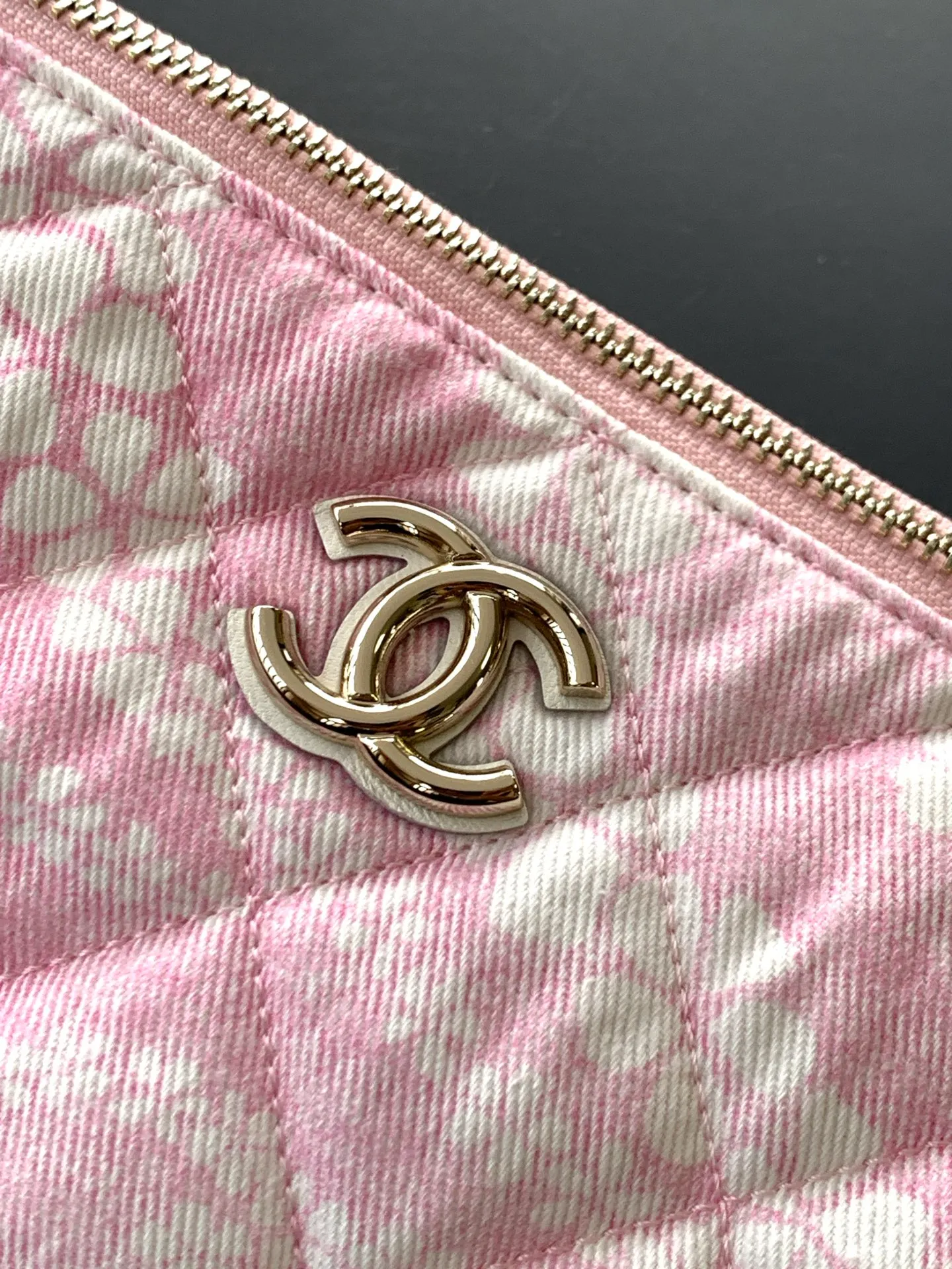 All Categories Chanel Women's Bags 2 (Chanel) Chanel Original AS5431
