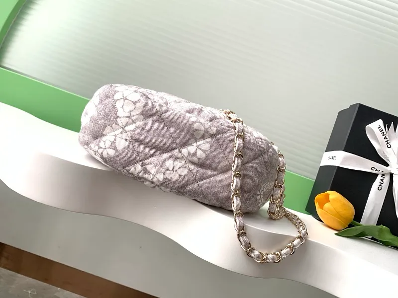 All Categories Chanel Women's Bags 2 (Chanel) Chanel Original AS5431