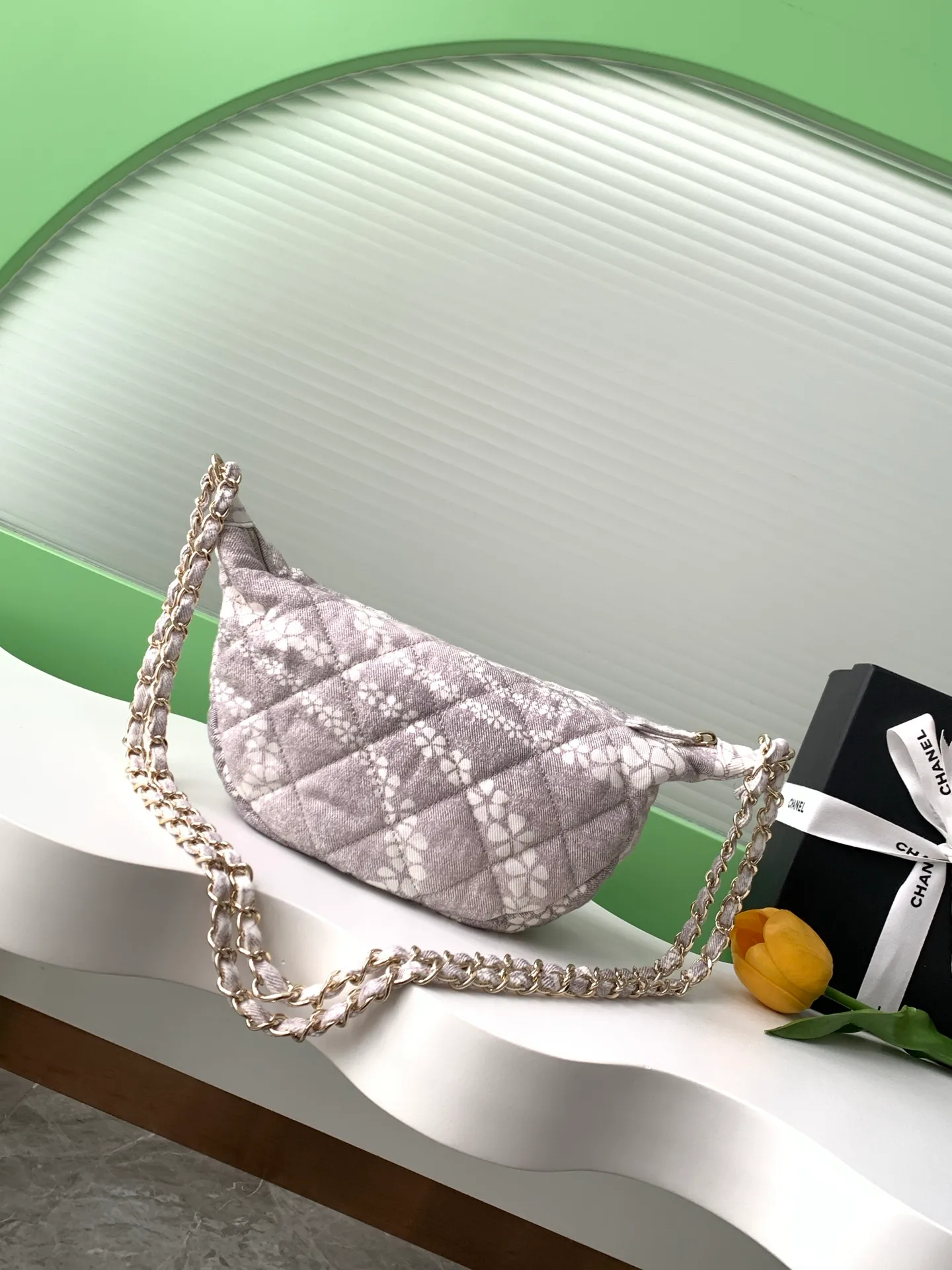 All Categories Chanel Women's Bags 2 (Chanel) Chanel Original AS5431