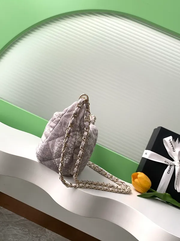 All Categories Chanel Women's Bags 2 (Chanel) Chanel Original AS5431
