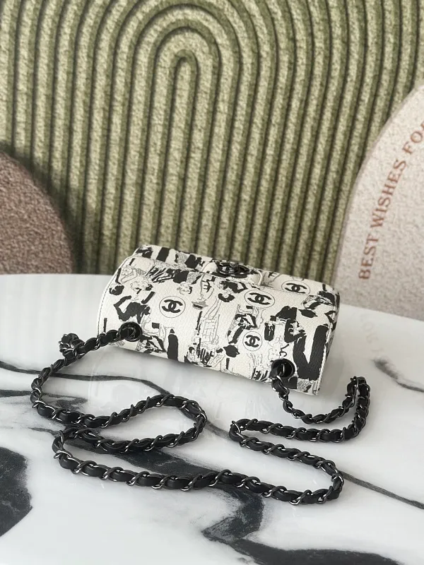 All Categories Chanel Women's Bags (Chanel) Chanel 2020