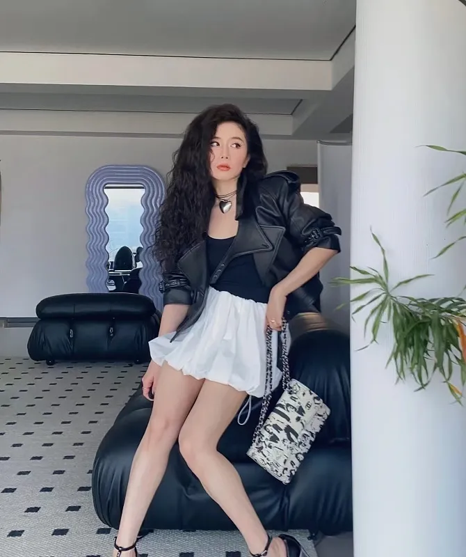 All Categories Chanel Women's Bags (Chanel) Chanel 2020