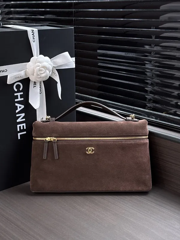 All Categories Chanel Women's Bags (Chanel) Chanel Original Order AS6473