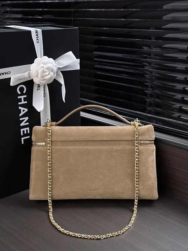 All Categories Chanel Women's Bags (Chanel) Chanel Original Order AS6473