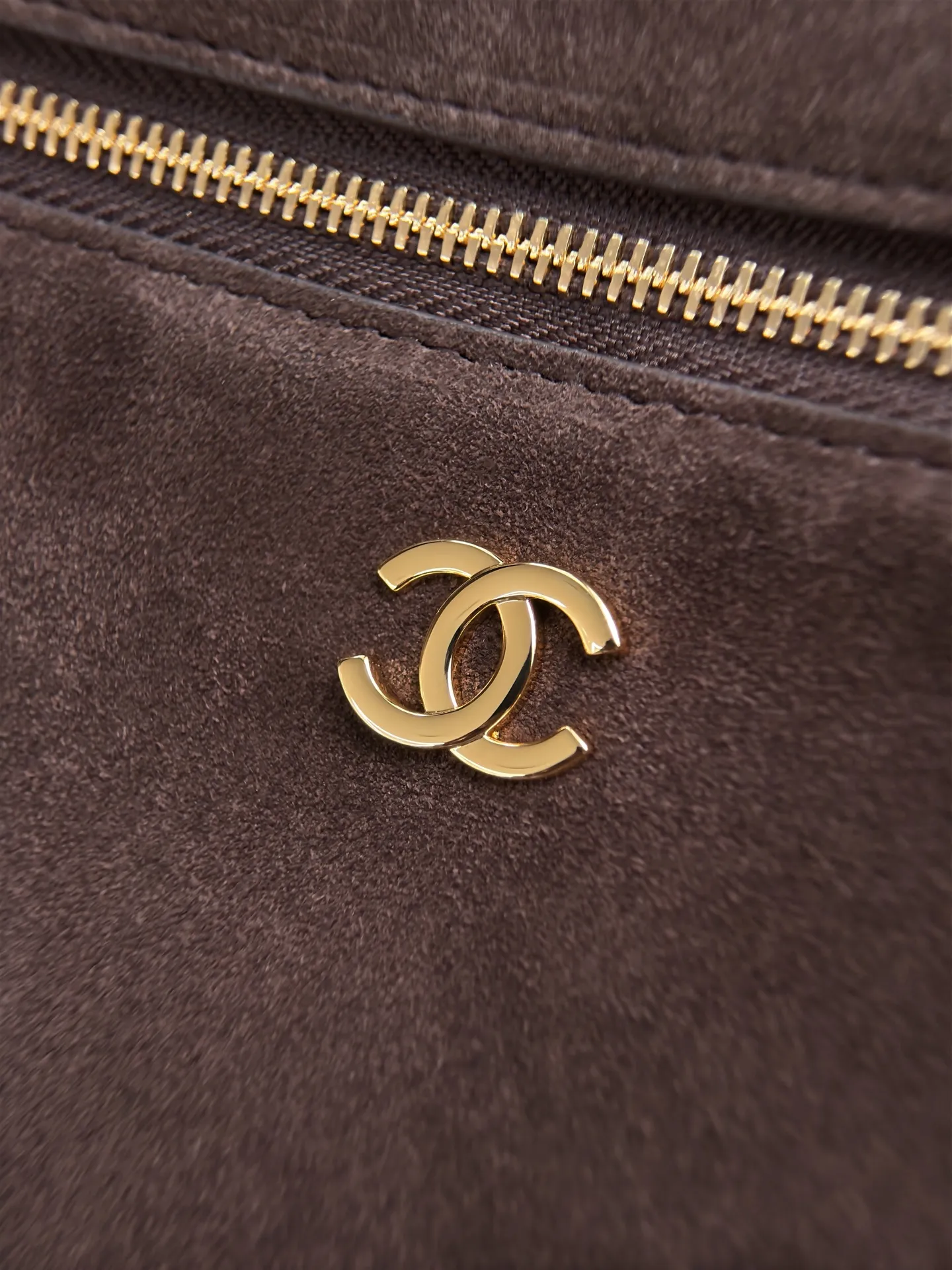 All Categories Chanel Women's Bags (Chanel) Chanel Original Order AS6473