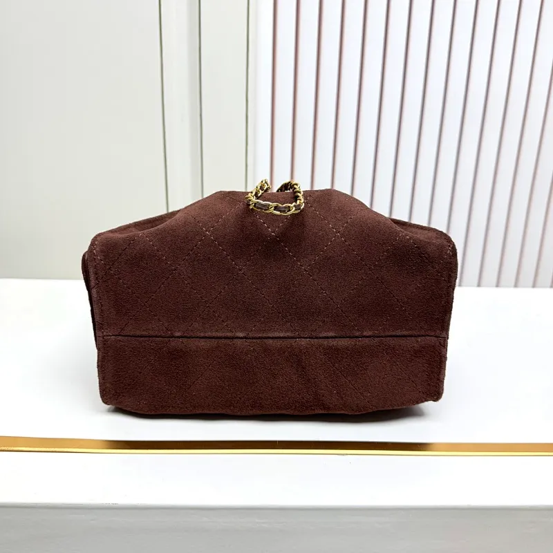 All Categories Official Website "Brand Women's Bags" Women's Bags 💙 Chanel 2026 Official Website CHANEL Crossbody Bag
