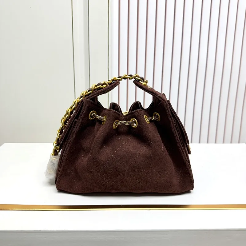 All Categories Official Website "Brand Women's Bags" Women's Bags 💙 Chanel 2026 Official Website CHANEL Crossbody Bag