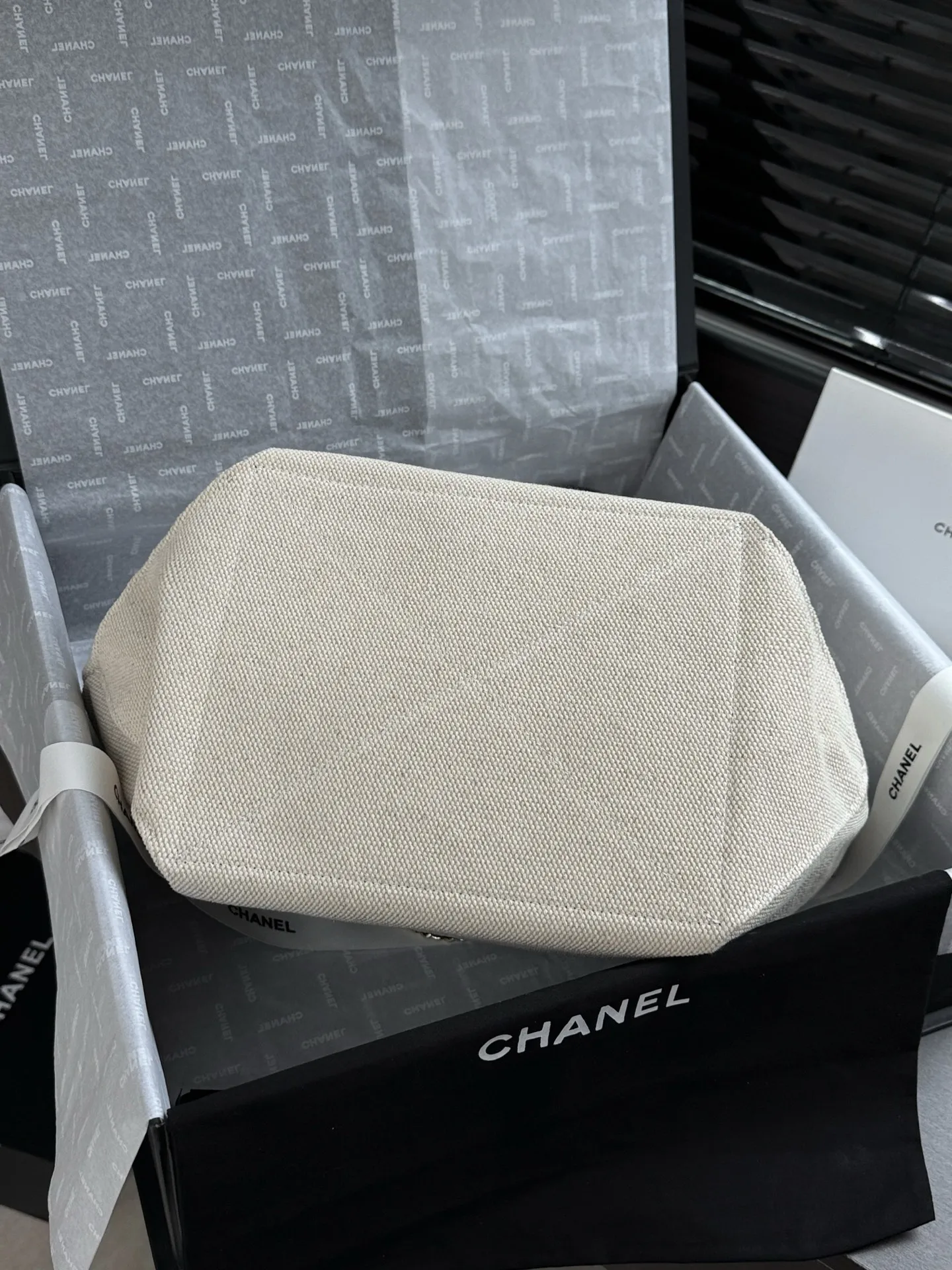 All Categories Chanel Women's Bags 2 (Chanel) Chanel Original Order AS6285