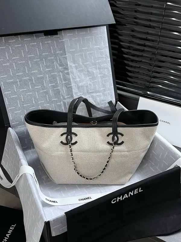 All Categories Chanel Women's Bags 2 (Chanel) Chanel Original Order AS6285