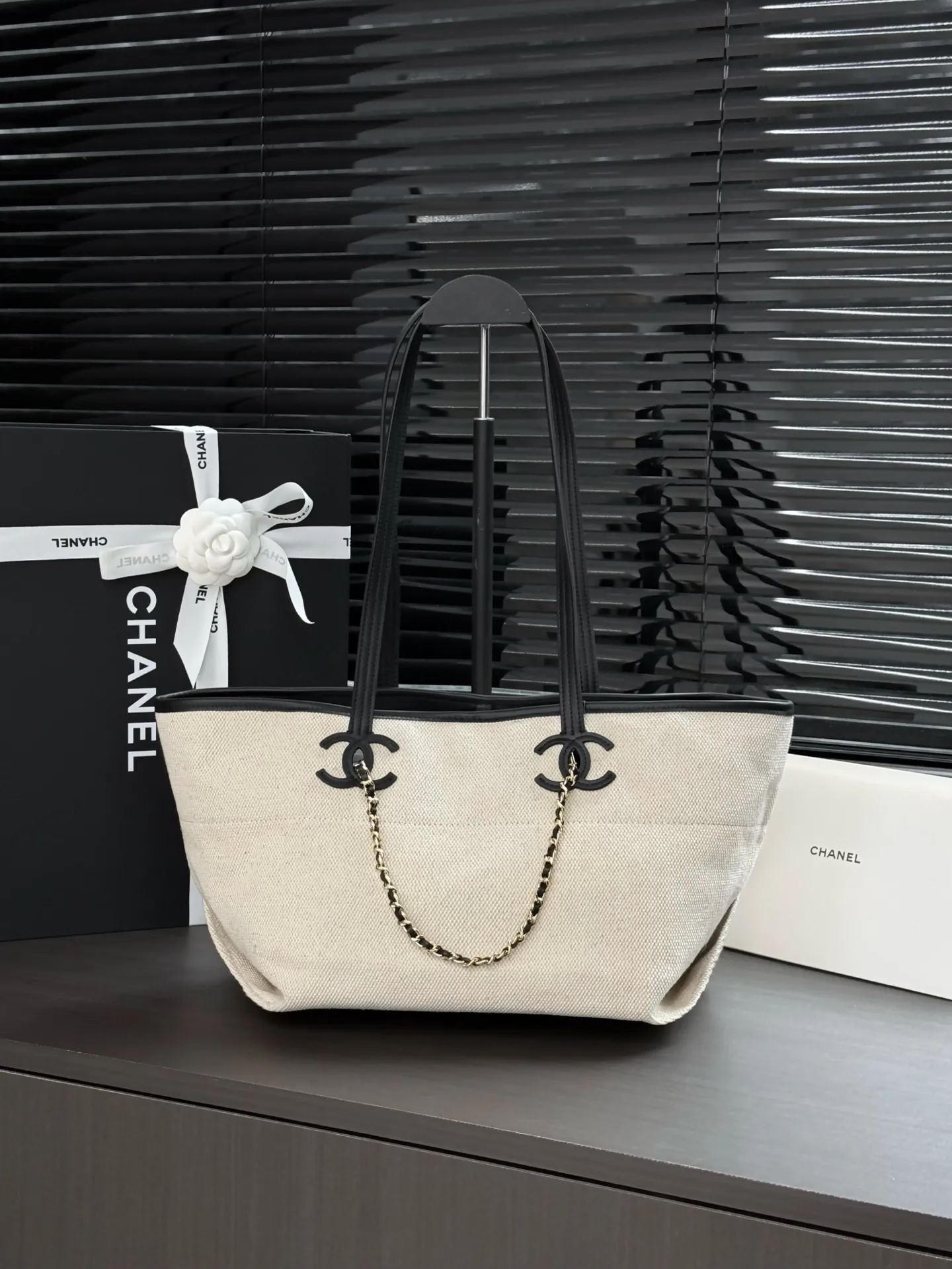 All Categories Chanel Women's Bags 2 (Chanel) Chanel Original Order AS6285