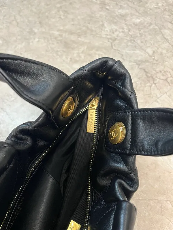 All Categories Chanel Women's Bags (Chanel) Chanel 7021