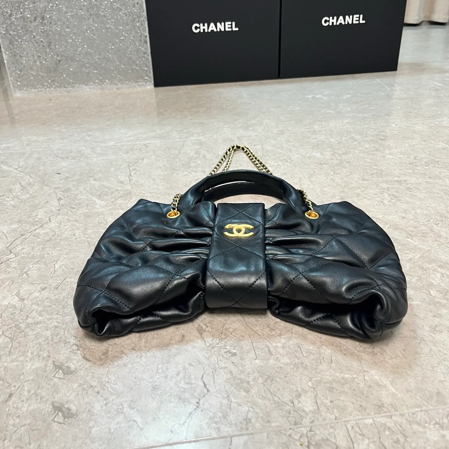 All Categories Chanel Women's Bags (Chanel) Chanel 7021